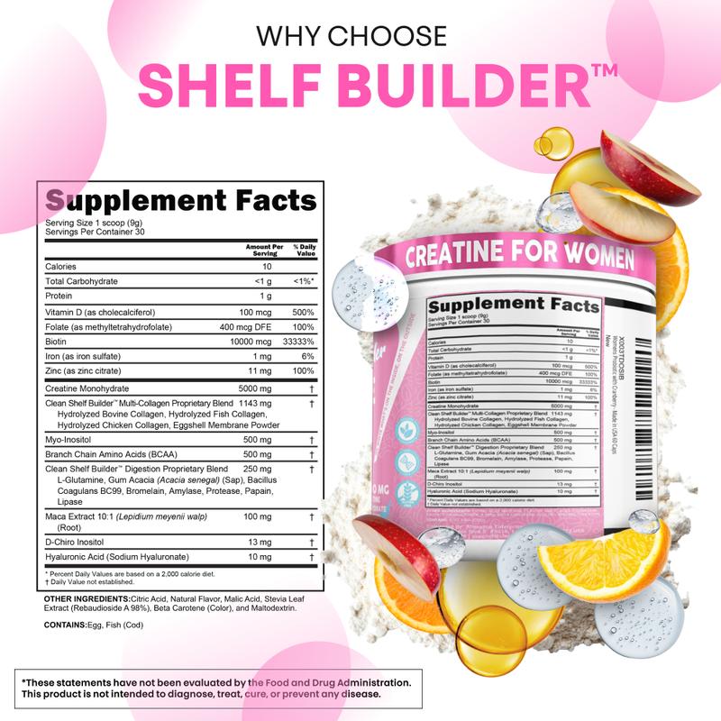 https://cdn-01.yolobuyer.com/products/1730298995359257108/pics/2645348a64b8481497bc3d5eee8ddaaa.jpeg