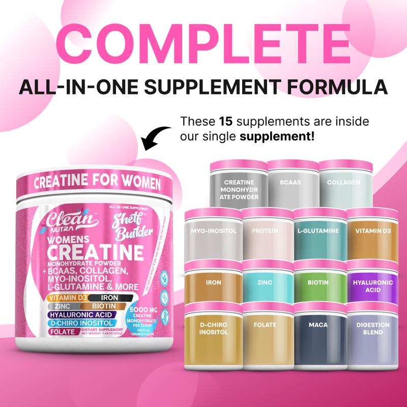 https://cdn-01.yolobuyer.com/products/1730298995359257108/pics/4b489d1a115a49e281f031af9bf70edd.jpeg?imageMogr2/thumbnail/!40p/format/webp