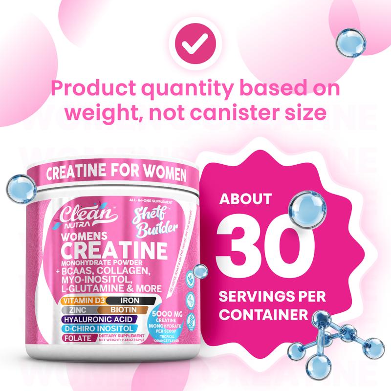 https://cdn-01.yolobuyer.com/products/1730298995359257108/pics/61218cce841c45cfb3f32eafb76fa8bb.jpeg