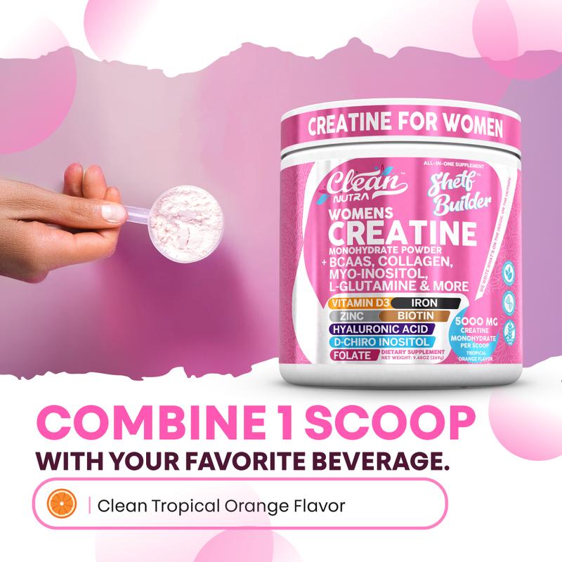 https://cdn-01.yolobuyer.com/products/1730298995359257108/pics/83464c4b0e8444709d8b551afab5bbdf.jpeg