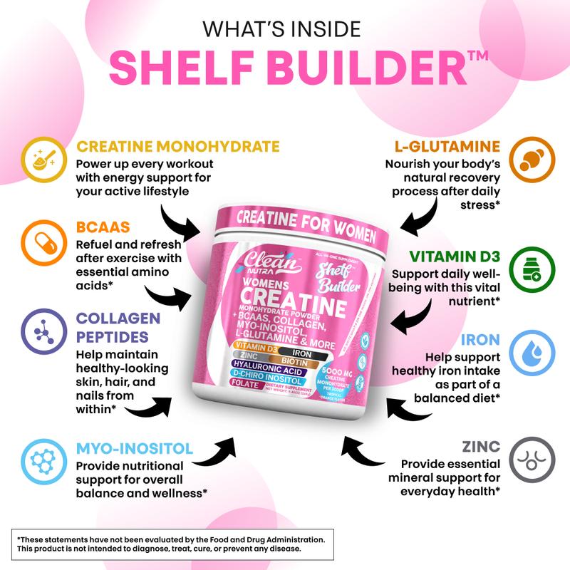 https://cdn-01.yolobuyer.com/products/1730298995359257108/pics/ee30f95ad68e447382cd1bace39eb7eb.jpeg