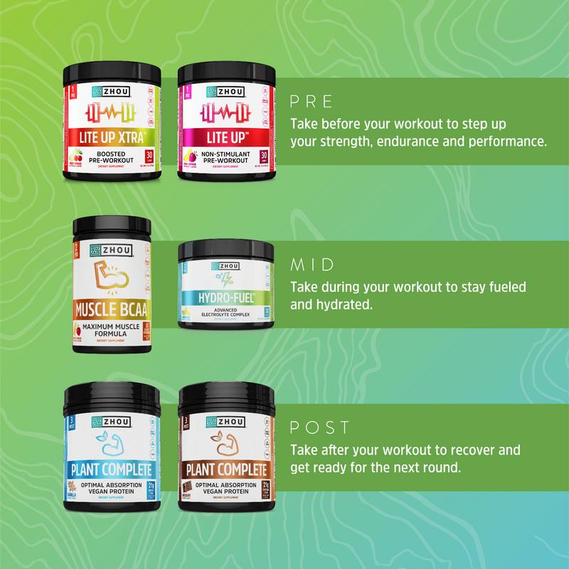 https://cdn-01.yolobuyer.com/products/1730316717918228937/pics/2d761239c7904f27a0ef1a507077b99e.jpeg