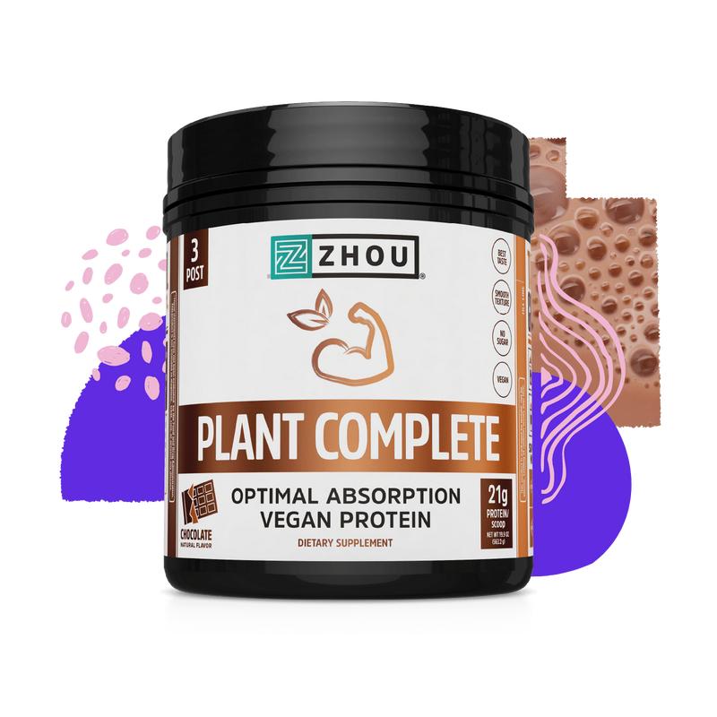 https://cdn-01.yolobuyer.com/products/1730316717918228937/pics/bbb10f6fbcc1416098ea6ecaa4a4e60b.jpeg