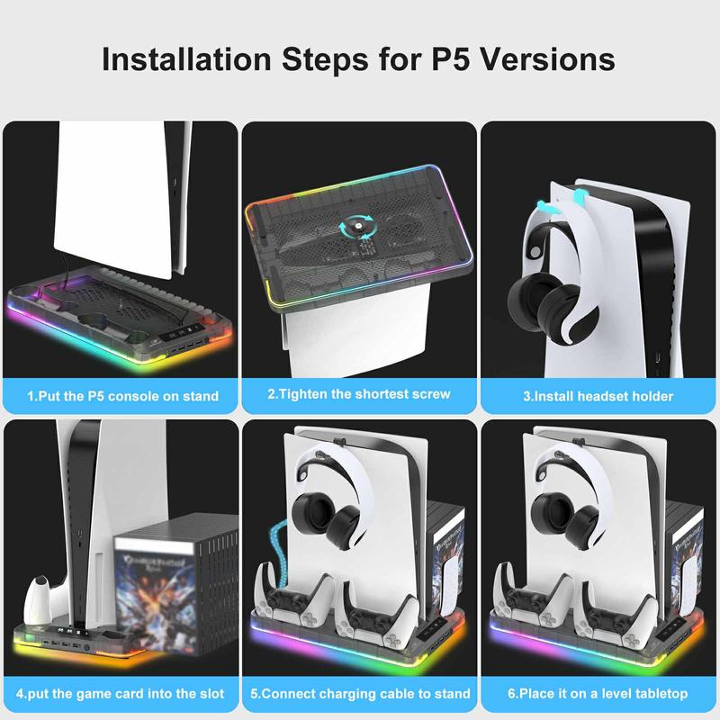 https://cdn-01.yolobuyer.com/products/1730343649444467248/pics/1d8dc54dca4d4e13b346fa3d0670a14f.jpeg