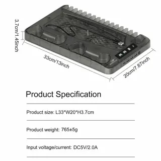 https://cdn-01.yolobuyer.com/products/1730343649444467248/pics/3f2892cbd16f428d9521f734972ea857.jpeg?imageMogr2/thumbnail/!40p/format/webp