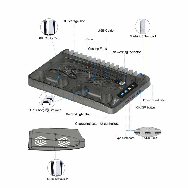 https://cdn-01.yolobuyer.com/products/1730343649444467248/pics/ae2839dd003e40509049ea373b7086d2.jpeg