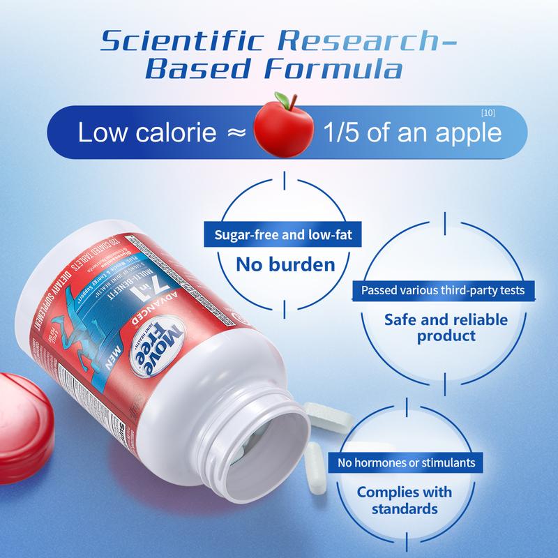 https://cdn-01.yolobuyer.com/products/1730355841853263894/pics/1e11f5e119524961ab18fe9acc0c7127.jpeg