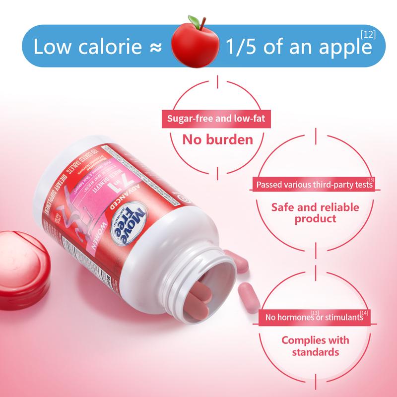 https://cdn-01.yolobuyer.com/products/1730355841853263894/pics/5ffcbc8c07954ef3aae9acce9e244044.jpeg