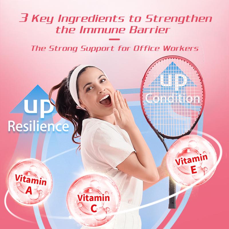 https://cdn-01.yolobuyer.com/products/1730355841853263894/pics/889cce9313024af083e0db02ffd5d188.jpeg