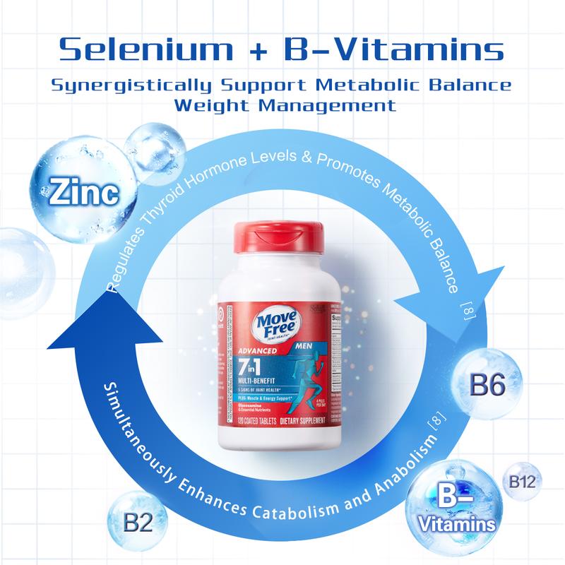 https://cdn-01.yolobuyer.com/products/1730355841853263894/pics/8919f7036bc043c3bca7e526f13552dd.jpeg