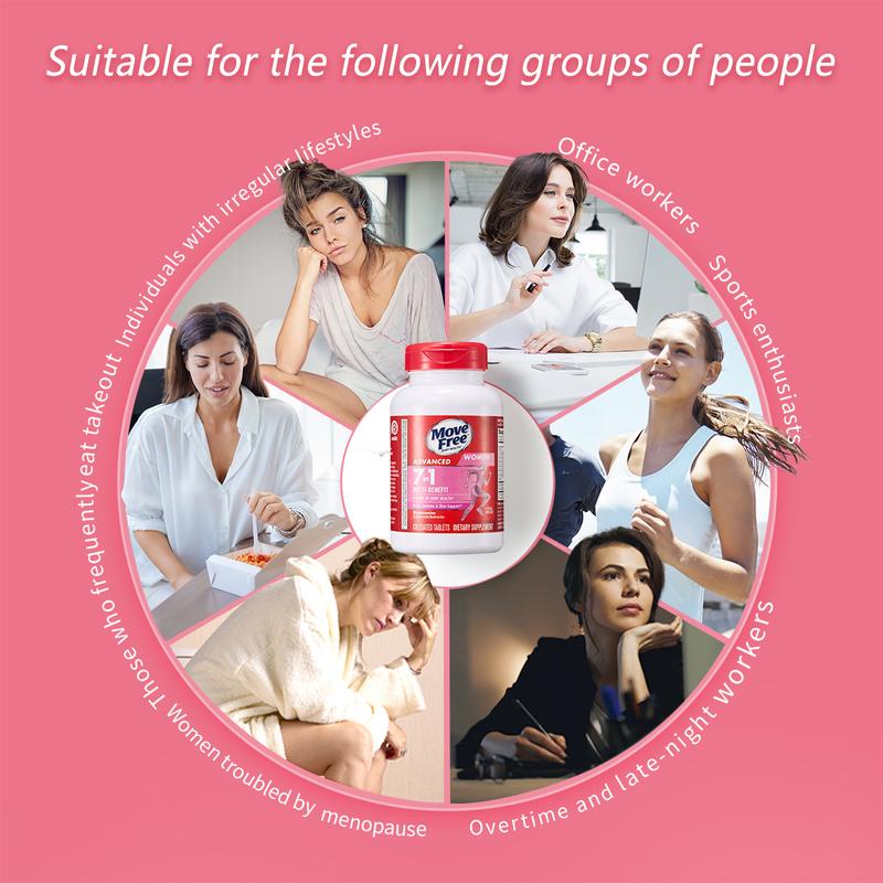 https://cdn-01.yolobuyer.com/products/1730355841853263894/pics/a689be426df4436e9a1303f1d46060f5.jpeg