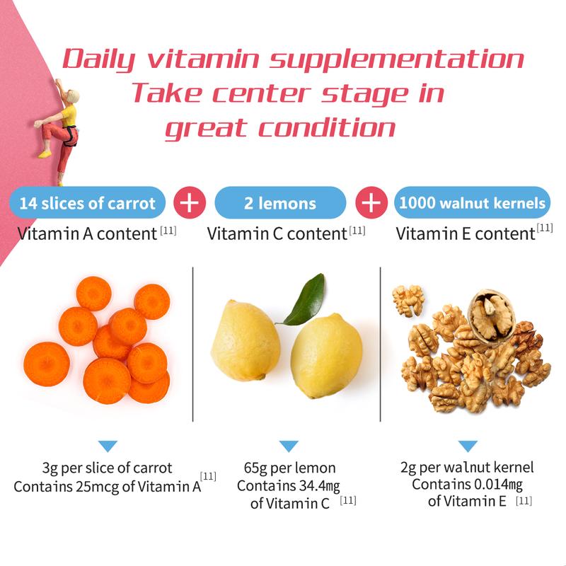 https://cdn-01.yolobuyer.com/products/1730355841853263894/pics/f9049f5bd9bd41068035f2876c90cc85.jpeg