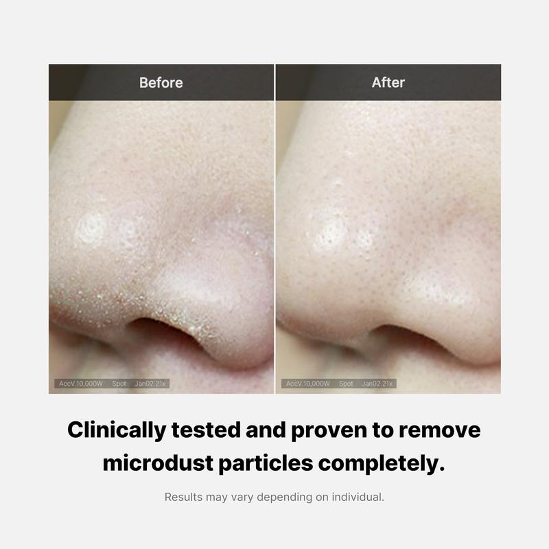 https://cdn-01.yolobuyer.com/products/1730357708169449707/pics/27f9dac29369469a80cc136a1331a94a.jpeg