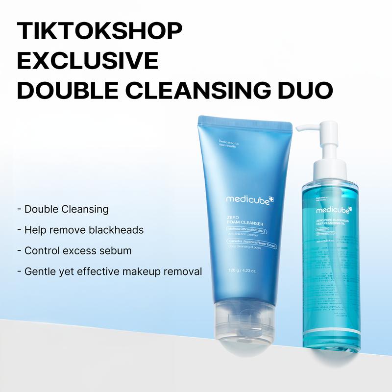 https://cdn-01.yolobuyer.com/products/1730357708169449707/pics/2804d34137fb4976b41e993d80859314.jpeg
