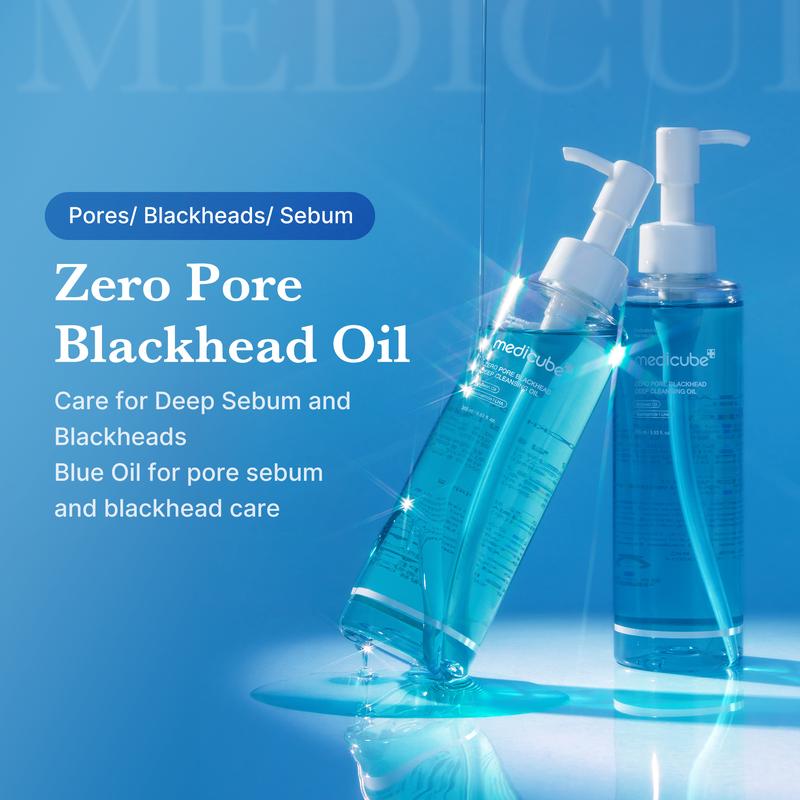 https://cdn-01.yolobuyer.com/products/1730357708169449707/pics/bb944b0b9baf40dfa23dabbfd6ab7898.jpeg