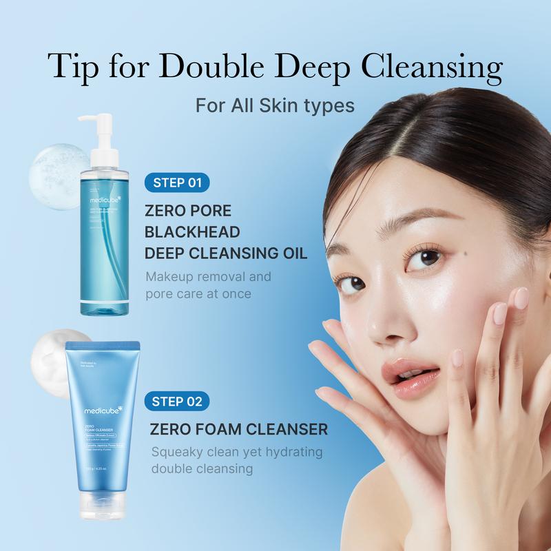 https://cdn-01.yolobuyer.com/products/1730357708169449707/pics/d0d2d910d8fe48af837a5f9abb7f62f7.jpeg