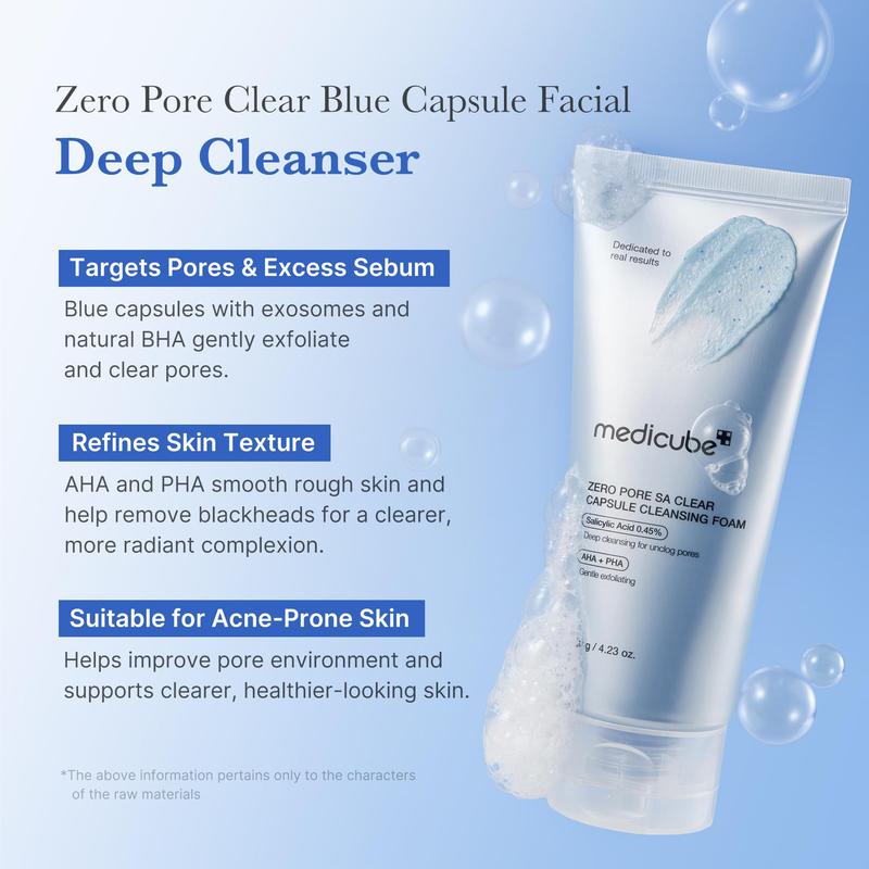 https://cdn-01.yolobuyer.com/products/1730357708169449707/pics/fa49a971f421418789b74d4b20f67e63.jpeg