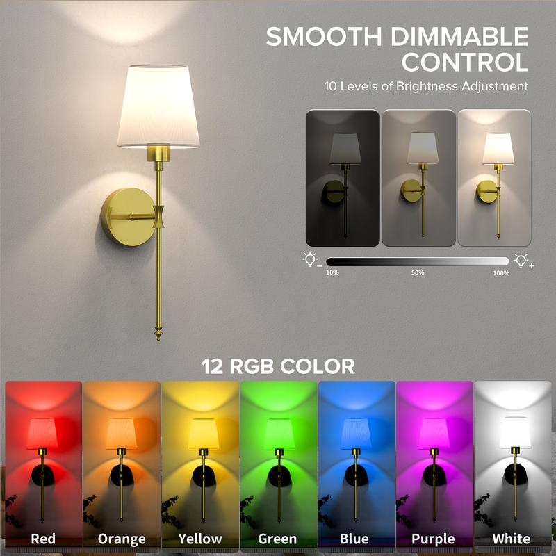 https://cdn-01.yolobuyer.com/products/1730358521181737808/pics/46ec8097c68a49dea1a9bafabc9c3037.jpeg
