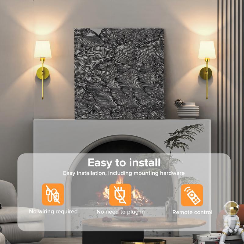 https://cdn-01.yolobuyer.com/products/1730358521181737808/pics/6336d37886494d1ca1b336b8f625b030.jpeg