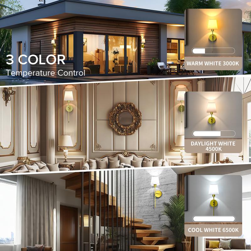 https://cdn-01.yolobuyer.com/products/1730358521181737808/pics/aea5603d38444ea2b950fec9f866b5bf.jpeg