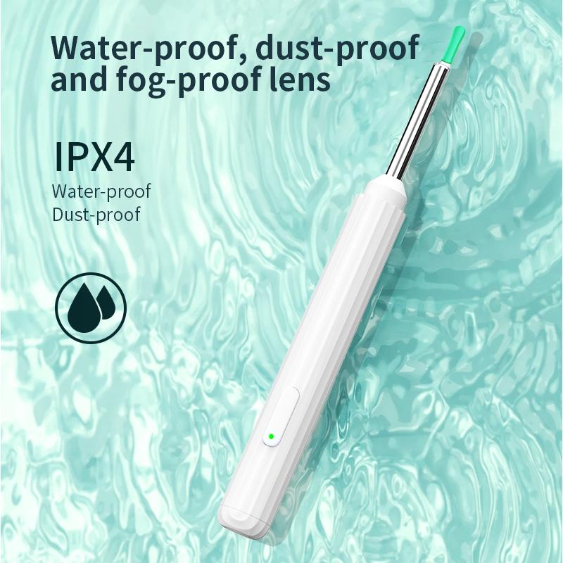 https://cdn-01.yolobuyer.com/products/1730364701991080341/pics/236d35ea27d542bf82f67676fb468686.jpeg?imageMogr2/thumbnail/!40p/format/webp