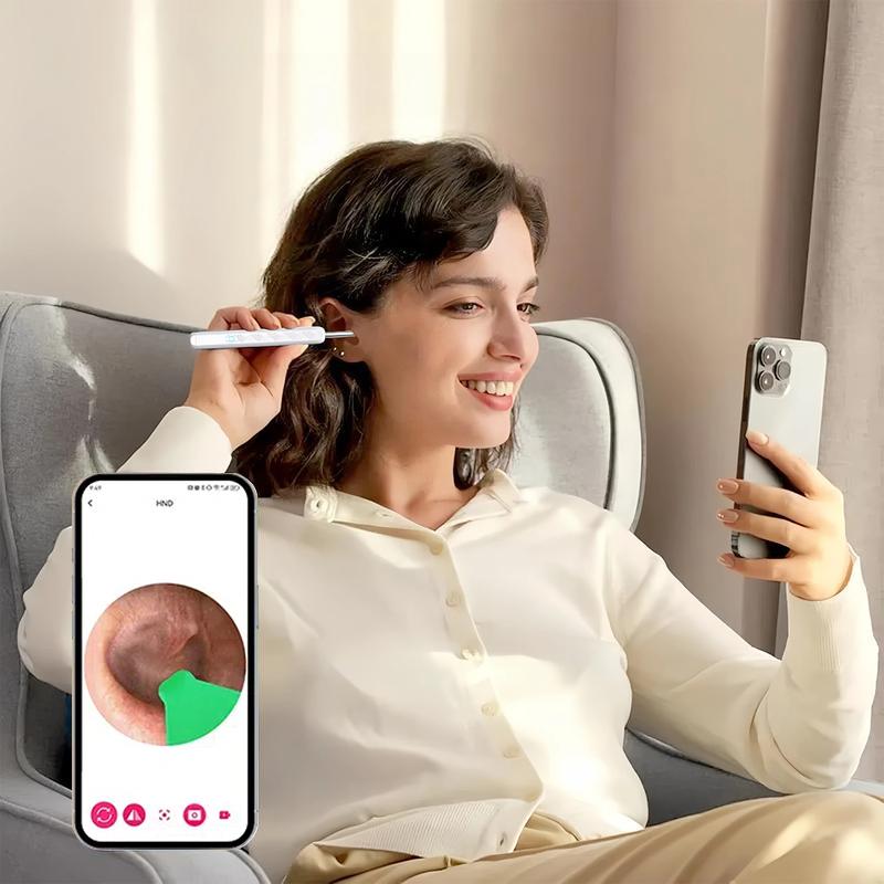 https://cdn-01.yolobuyer.com/products/1730364701991080341/pics/434573fcb9884b75aa70aa5b48ef3297.jpeg