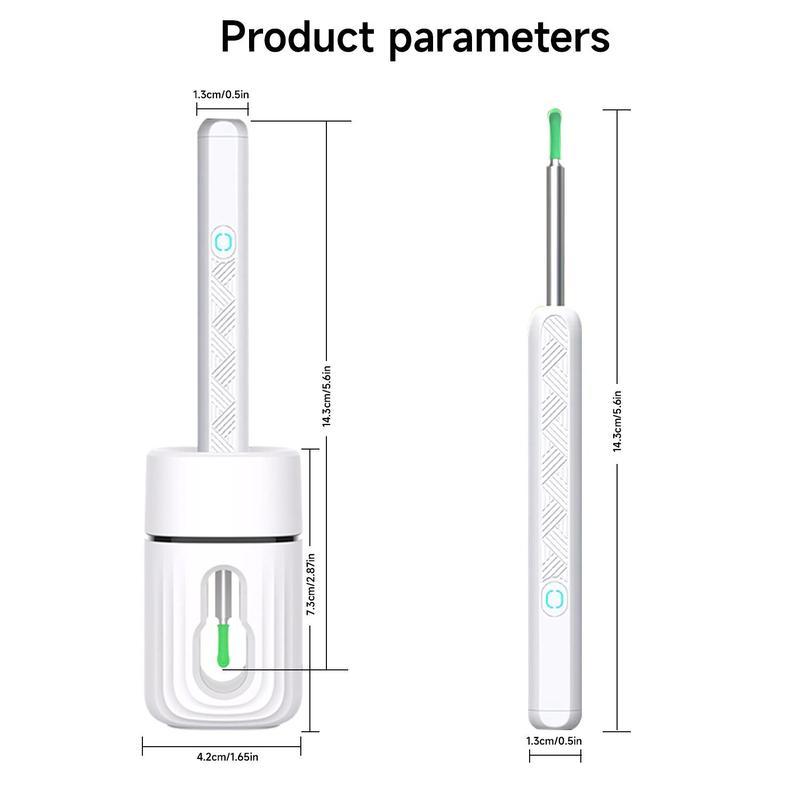 https://cdn-01.yolobuyer.com/products/1730364701991080341/pics/577b42ca46e843e7b41ecd53551bd3b1.jpeg