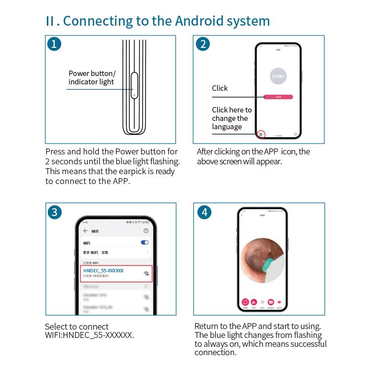 https://cdn-01.yolobuyer.com/products/1730364701991080341/pics/586196a2dbc14873aa245f3973128c0e.jpeg