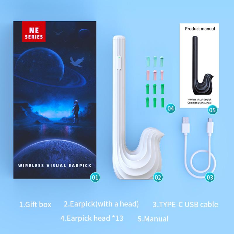 https://cdn-01.yolobuyer.com/products/1730364701991080341/pics/f8976103f9b04e9fbb31a142c50138bf.jpeg