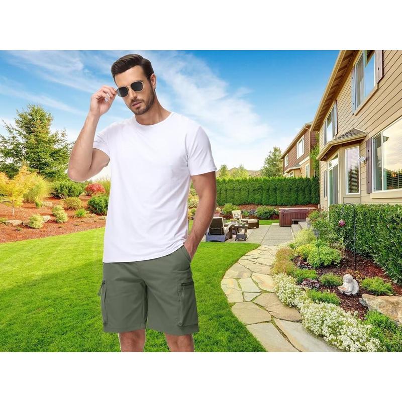 https://cdn-01.yolobuyer.com/products/1730394016108220559/pics/1b2a3ff711fb458a9fca03f83d5effc8.jpeg