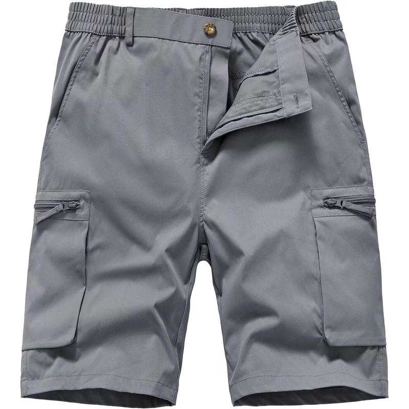 https://cdn-01.yolobuyer.com/products/1730394016108220559/pics/9eecd33858524fe2ad0f1cd13eb40bb1.jpeg