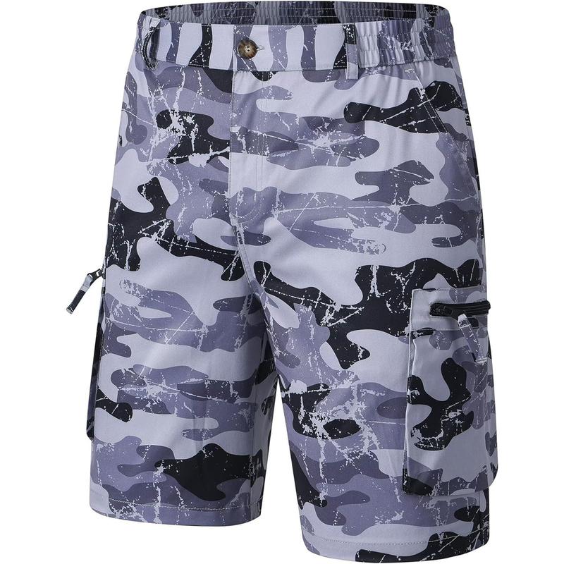 https://cdn-01.yolobuyer.com/products/1730394016108220559/pics/aff3fcb684e7415da29d34840672b0bf.jpeg