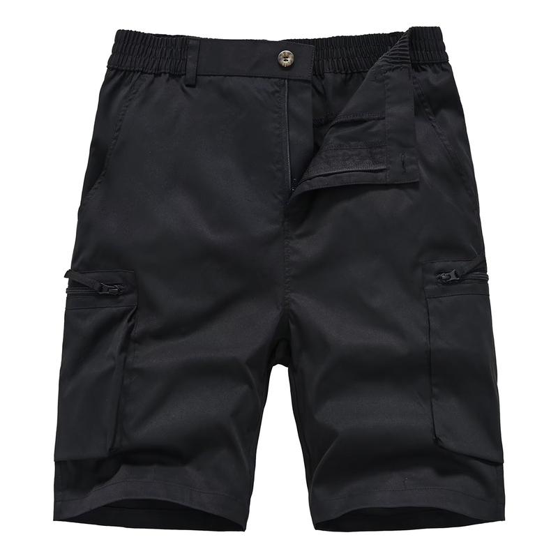 https://cdn-01.yolobuyer.com/products/1730394016108220559/pics/bdd9a0d569914199bf715f0dbfda33ad.jpeg
