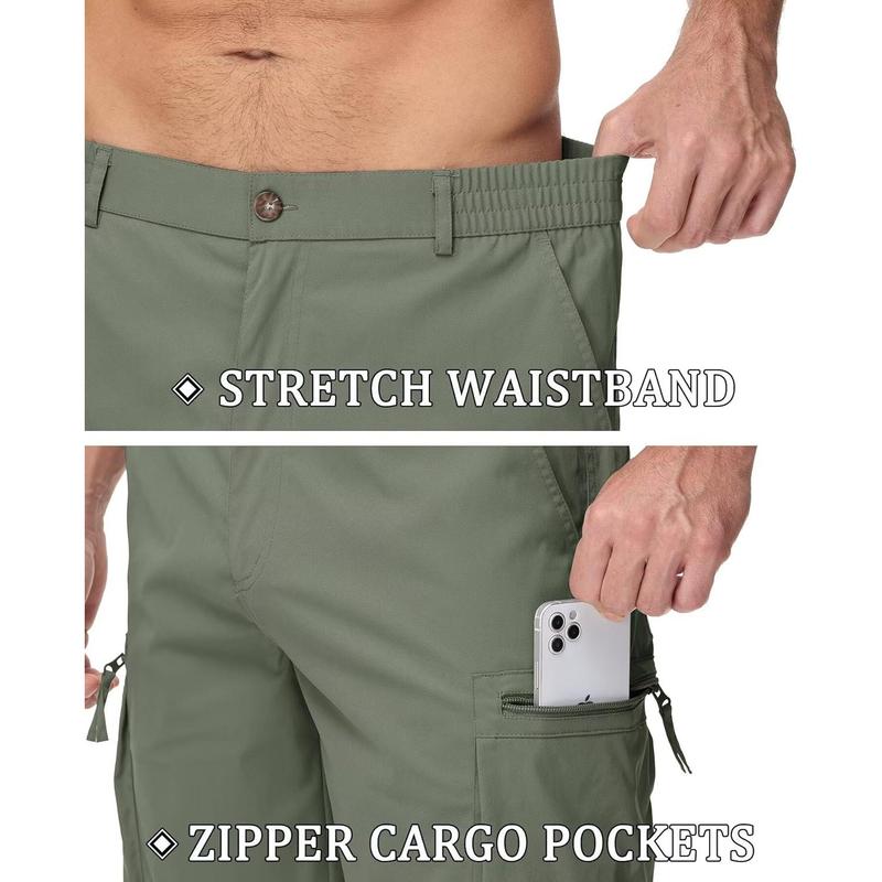 https://cdn-01.yolobuyer.com/products/1730394016108220559/pics/cacbbd13489040e09e105ba8578c2490.jpeg