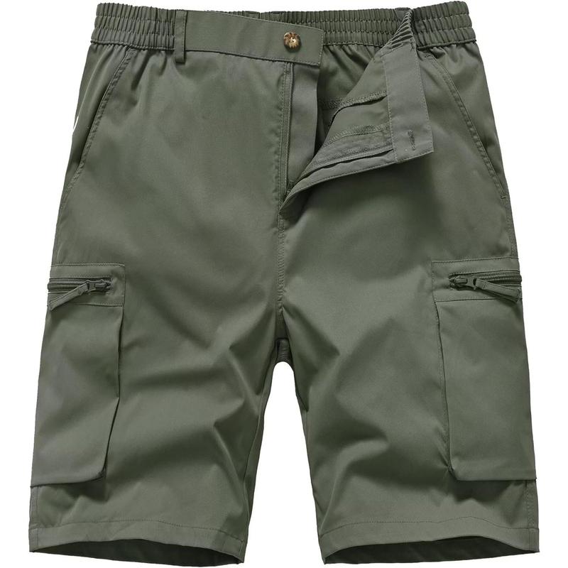https://cdn-01.yolobuyer.com/products/1730394016108220559/pics/d1bb1826bbbe4be3a641ac63afd38e03.jpeg
