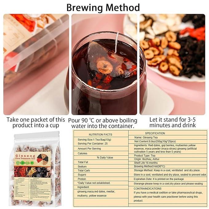 https://cdn-01.yolobuyer.com/products/1730395319423832423/pics/467732a2cead464eac96a54e2d420798.jpeg