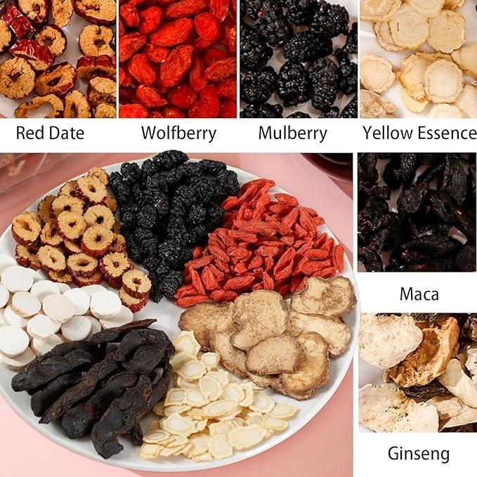 https://cdn-01.yolobuyer.com/products/1730395319423832423/pics/b445db255abd47af9b6f7899f7411674.jpeg