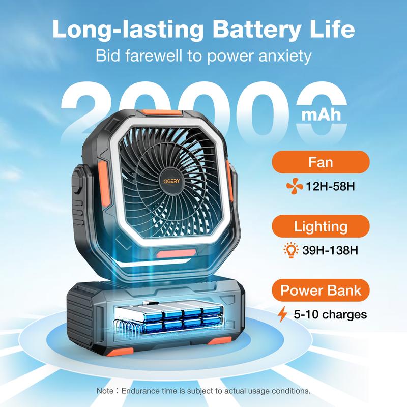 https://cdn-01.yolobuyer.com/products/1730402274633487082/pics/49125ecf929446fd8492879dba6550b9.jpeg