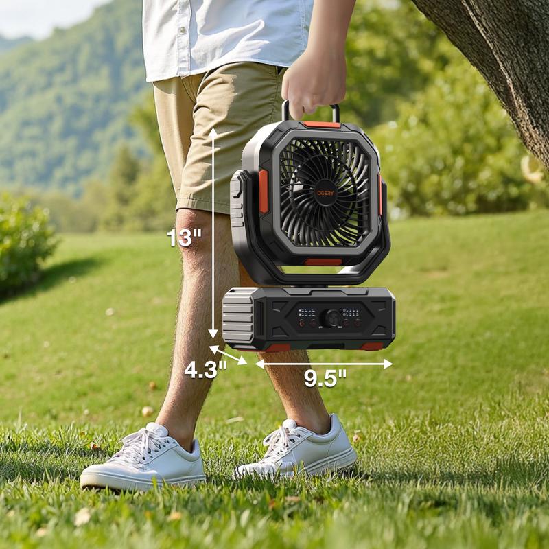 https://cdn-01.yolobuyer.com/products/1730402274633487082/pics/8a6f1ff6ba1444b5a0bef717447a8aa8.jpeg