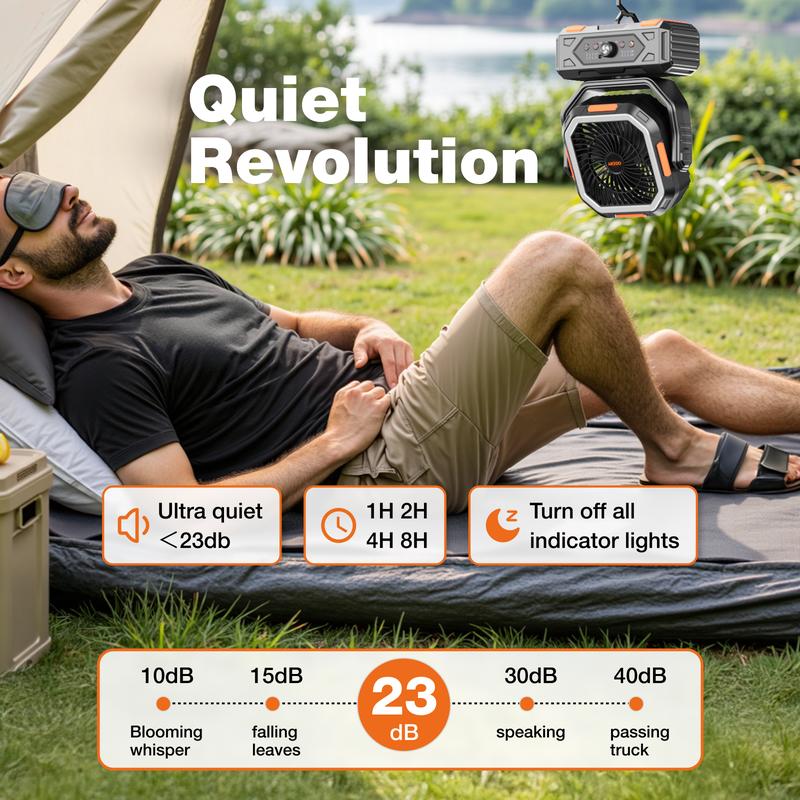 https://cdn-01.yolobuyer.com/products/1730402274633487082/pics/90a441d8f3114181a0f76bfc9e2b5c77.jpeg