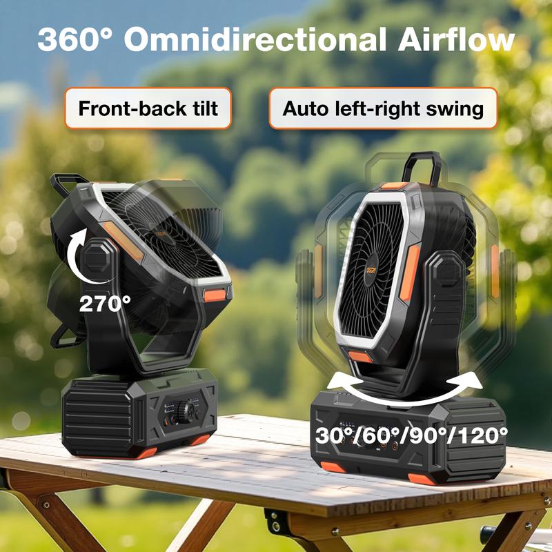 https://cdn-01.yolobuyer.com/products/1730402274633487082/pics/c5f7d1e234964cf4b279996c429c4347.jpeg