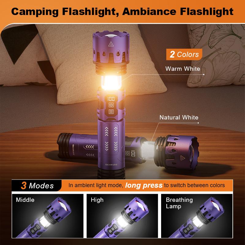 https://cdn-01.yolobuyer.com/products/1730405595337692055/pics/a8a8e89785154721bc234a61acb3898e.jpeg