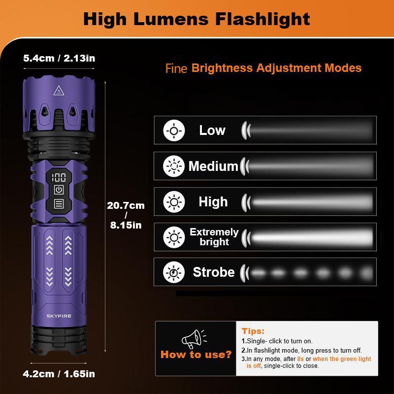 https://cdn-01.yolobuyer.com/products/1730405595337692055/pics/d093c3ffb61c42cb912dfef27a0cff33.jpeg