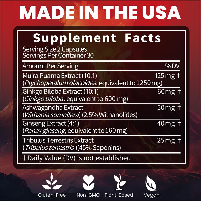 https://cdn-01.yolobuyer.com/products/1730407120033846174/pics/bd70abf12d98446b9b87ed5046e2b56f.jpeg