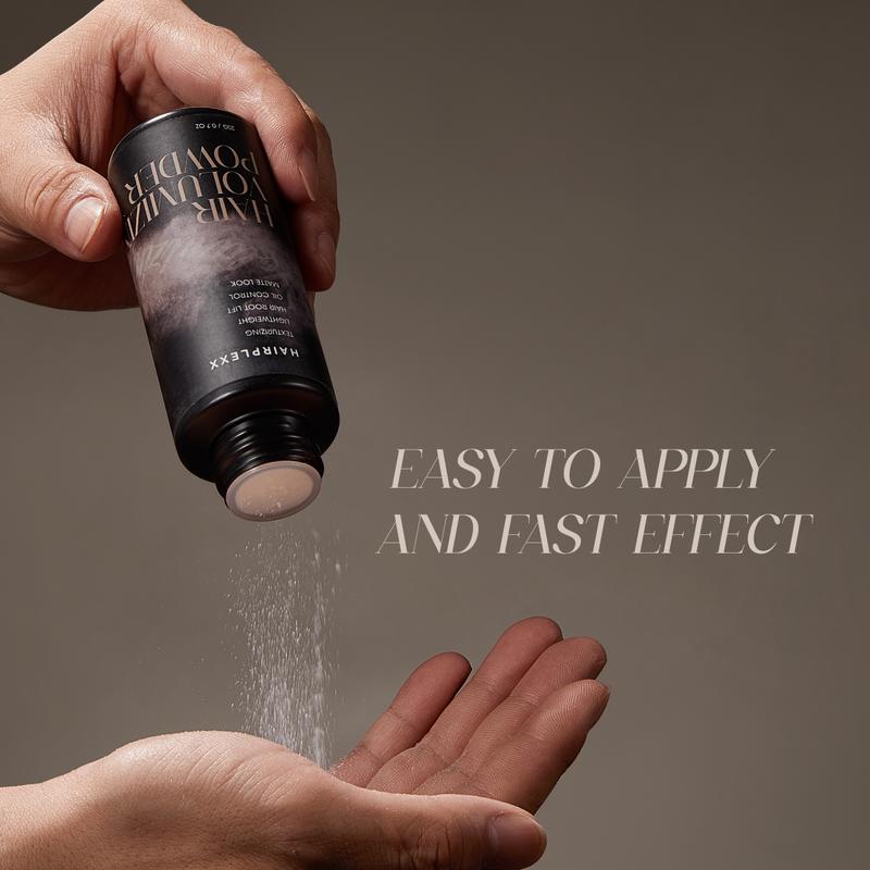 https://cdn-01.yolobuyer.com/products/1730419205721002162/pics/17f038ec30ba4dac900bb02c5f98df58.jpeg