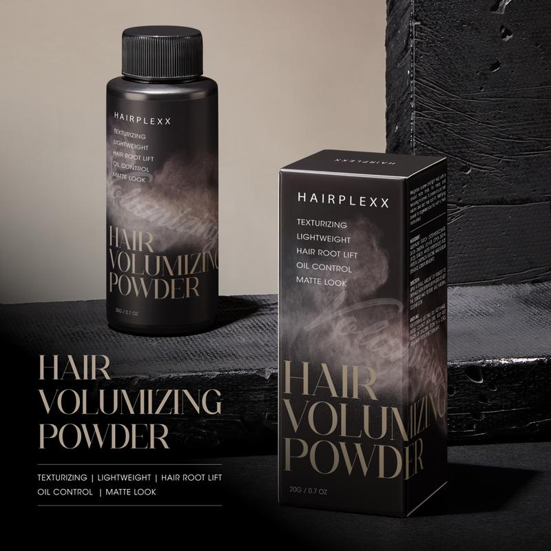 https://cdn-01.yolobuyer.com/products/1730419205721002162/pics/8b88202f5d18401db8b1ea5596d916a9.jpeg