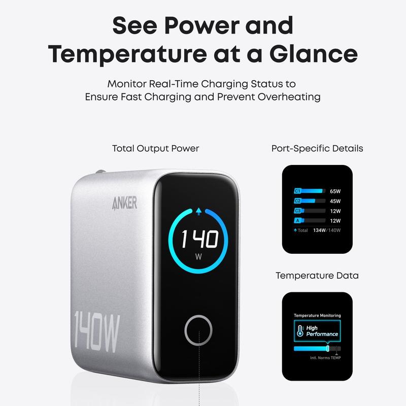 https://cdn-01.yolobuyer.com/products/1730436727288336464/pics/108c1a3b41b24f4a85b34c0e2150694c.jpeg