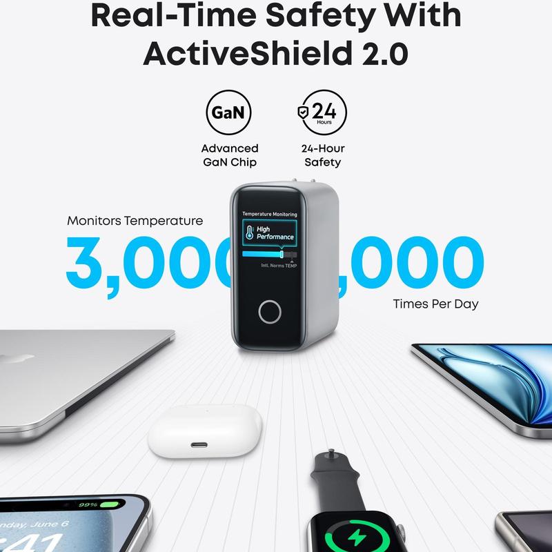 https://cdn-01.yolobuyer.com/products/1730436727288336464/pics/6168ad6c3e68445ab16d5af6a630ff98.jpeg