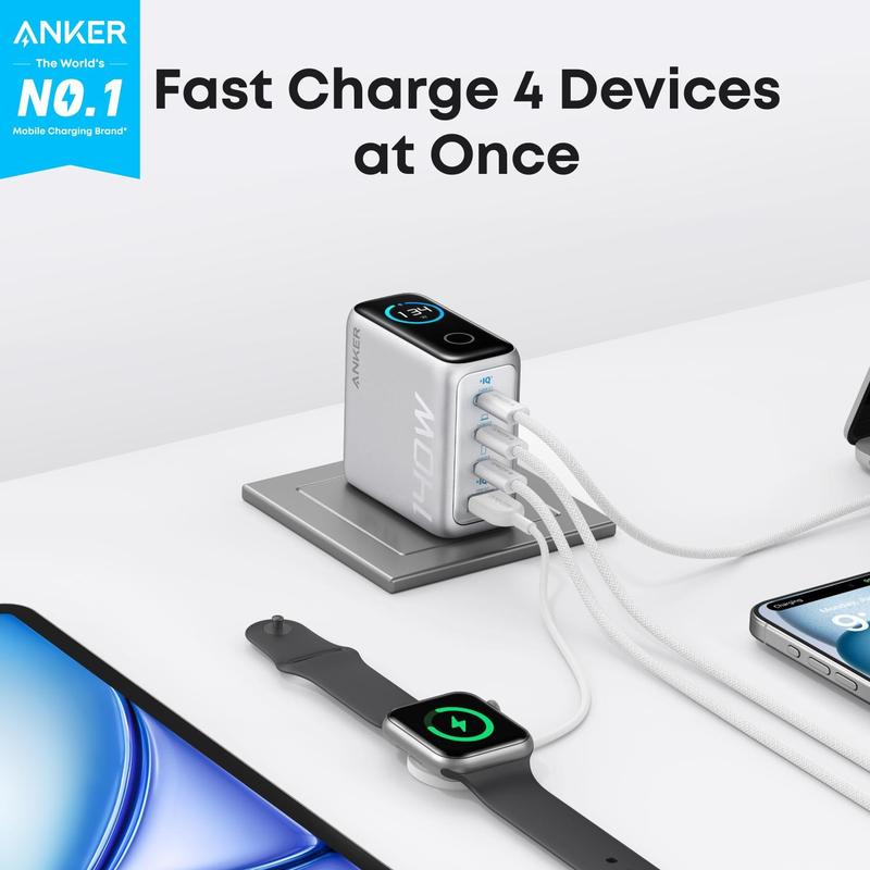 https://cdn-01.yolobuyer.com/products/1730436727288336464/pics/73d989098ea44e83b253517fd6333edc.jpeg?imageMogr2/thumbnail/!40p/format/webp