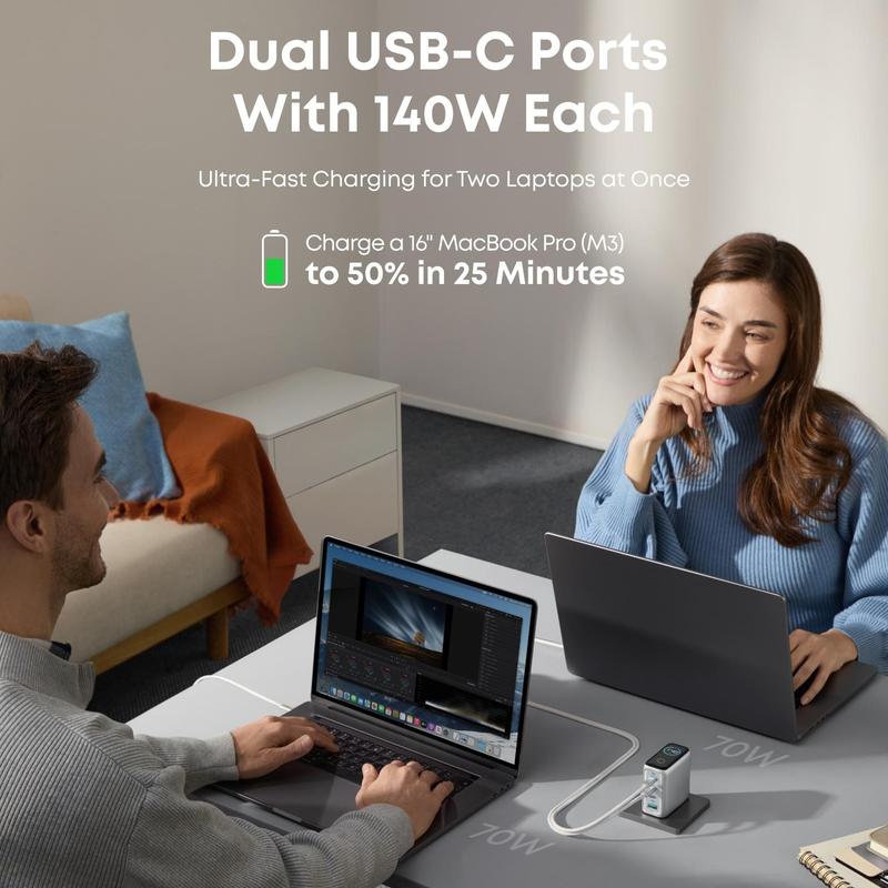 https://cdn-01.yolobuyer.com/products/1730436727288336464/pics/91e53391a25a4cabaeac3cb396ed63bc.jpeg